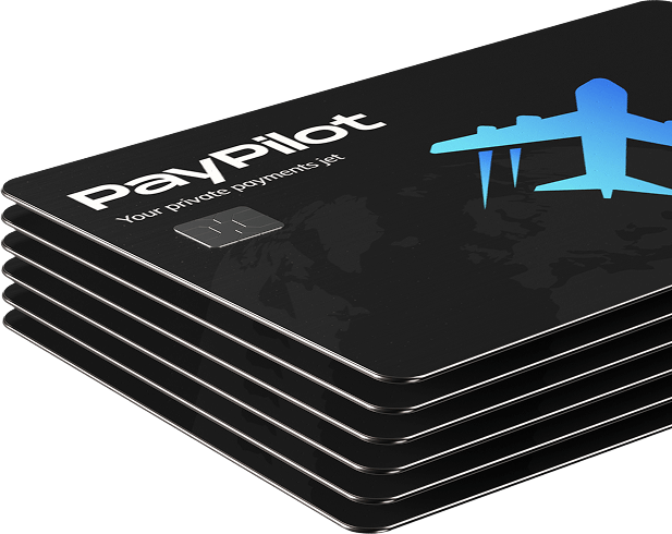 Card <span>benefits</span>