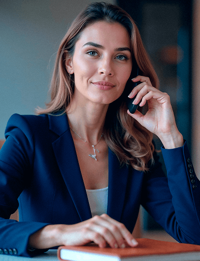 How PayPilot OTC Trading Service Works