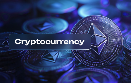 5 Mistakes New Crypto Users Make (And How to Avoid Them)