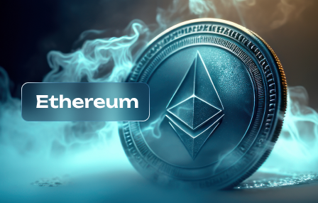 Beginner’s Guide to Yield Farming