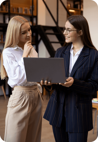 Why choose PayPilot?