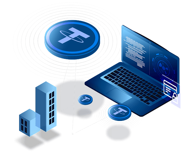 <span>Fiat Payment Processing</span> for your business