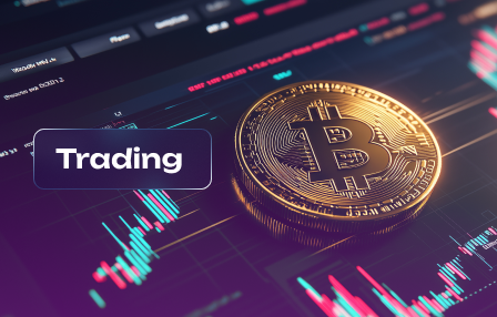 Best practices for using browser-based crypto wallets